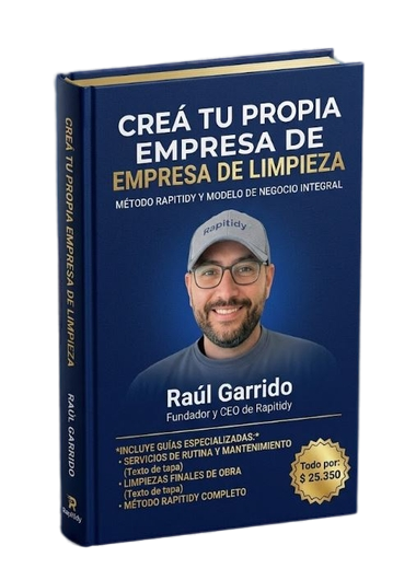 Guía digital